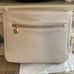 Valentino Orlandi Purse