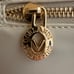 Valentino Orlandi Purse