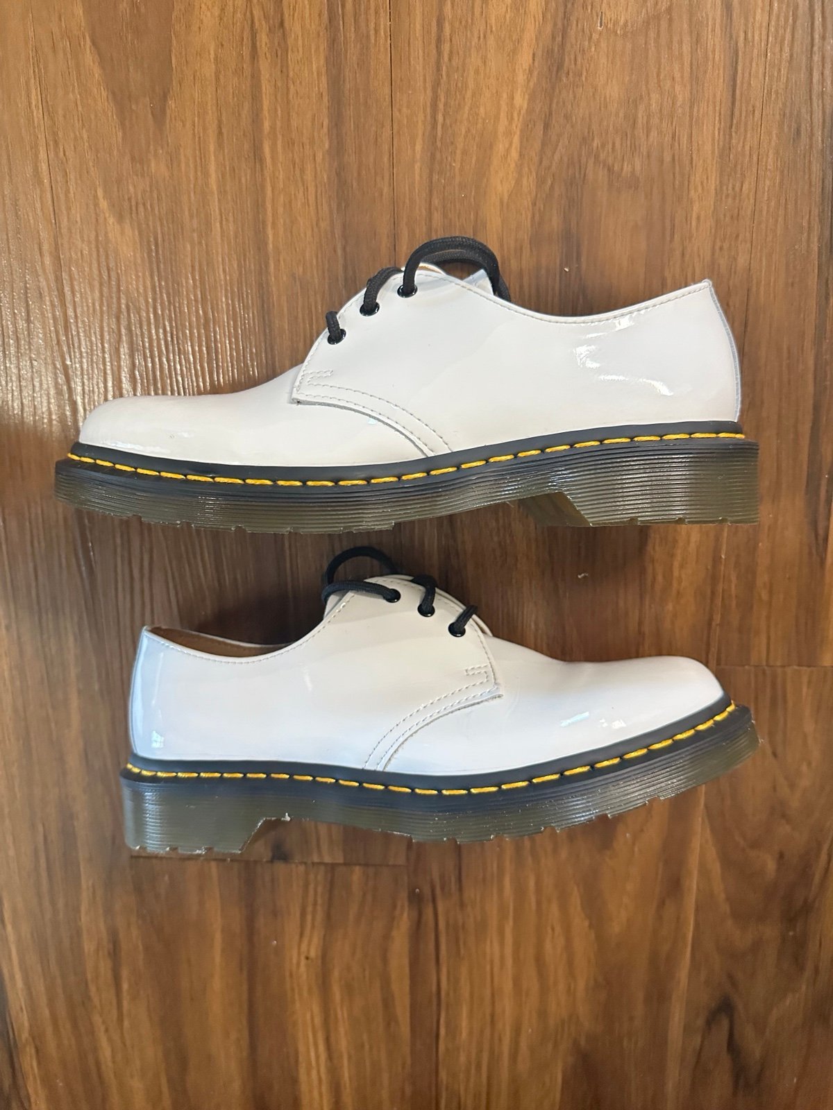 Dr. Martens oxford unisex
