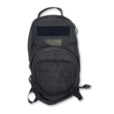 Camelbak Mil Spec M.U.L.E. 100oz/3L Tactical Bag
