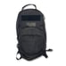 Camelbak Mil Spec M.U.L.E. 100oz/3L Tactical Bag