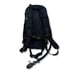 Camelbak Mil Spec M.U.L.E. 100oz/3L Tactical Bag