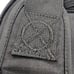 Camelbak Mil Spec M.U.L.E. 100oz/3L Tactical Bag