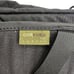 Camelbak Mil Spec M.U.L.E. 100oz/3L Tactical Bag
