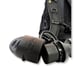 Camelbak Mil Spec M.U.L.E. 100oz/3L Tactical Bag
