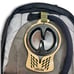 Camelbak Mil Spec M.U.L.E. 100oz/3L Tactical Bag
