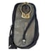 Camelbak Mil Spec M.U.L.E. 100oz/3L Tactical Bag
