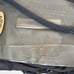 Camelbak Mil Spec M.U.L.E. 100oz/3L Tactical Bag