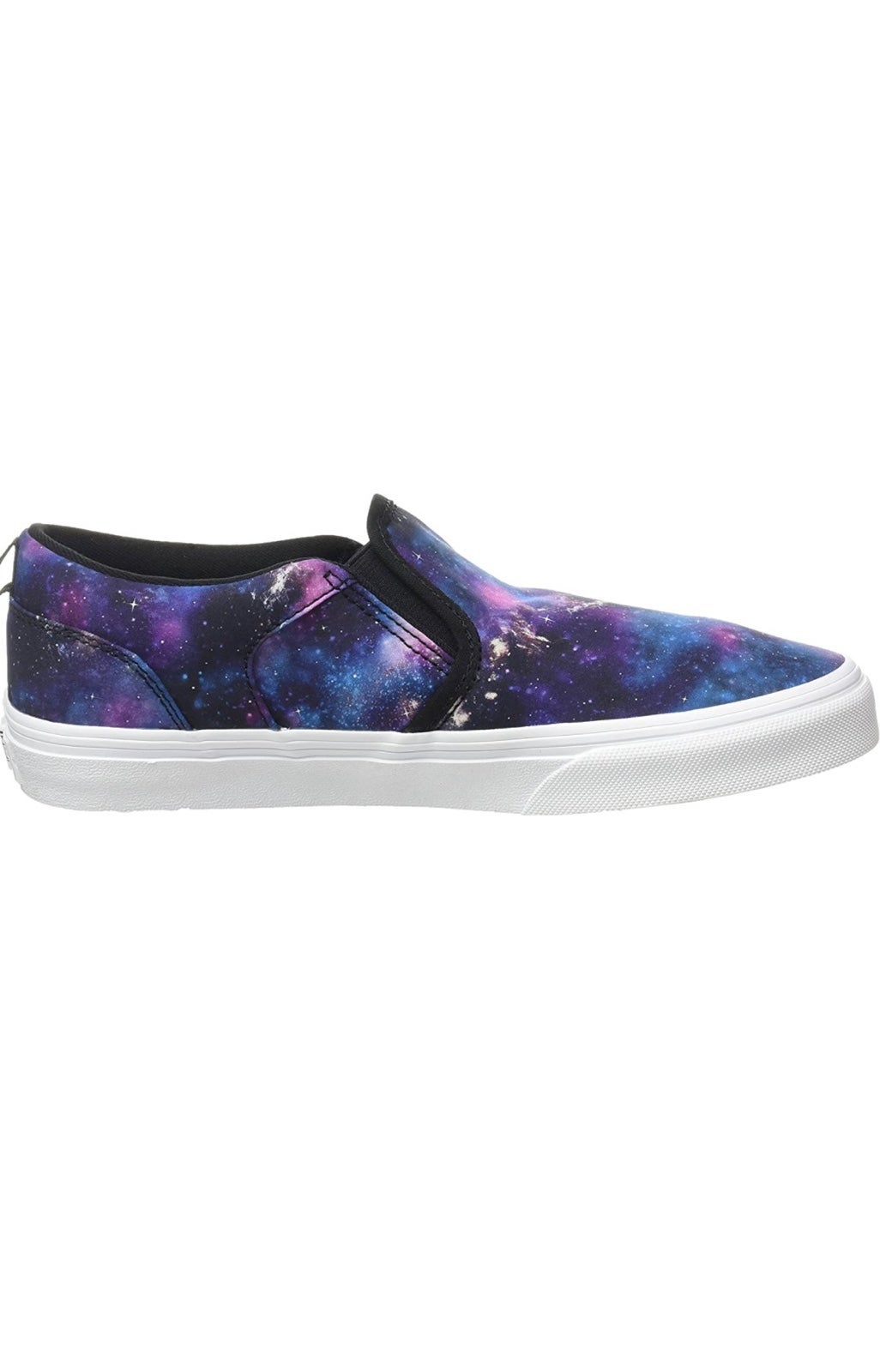 Slip On Sneakers