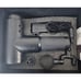 Aduro Sport Elite Recovery Massage Gun & 6 Speed High Torque Motor