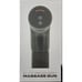 Aduro Sport Elite Recovery Massage Gun & 6 Speed High Torque Motor