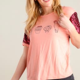 Item photo preview #2