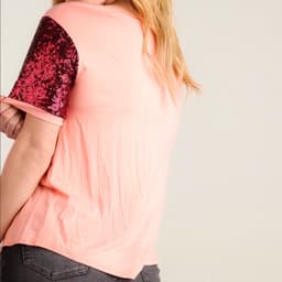 Item photo preview #3