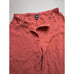 Eileen Fisher salmon Wide-Leg Pant Size Med 150