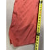 Eileen Fisher salmon Wide-Leg Pant Size Med 150