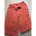 Eileen Fisher salmon Wide-Leg Pant Size Med 150