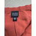 Eileen Fisher salmon Wide-Leg Pant Size Med 150