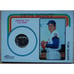2023 Topps Heritage 1974 Mint Dime Relic Tom Seaver #74MR-TS #2/10 New York Mets