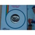2023 Topps Heritage 1974 Mint Dime Relic Tom Seaver #74MR-TS #2/10 New York Mets