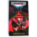Halloween 3: Season of the Witch (VHS) VHS Factory Sealed Goodtimes Video