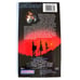 Halloween 3: Season of the Witch (VHS) VHS Factory Sealed Goodtimes Video
