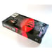 Halloween 3: Season of the Witch (VHS) VHS Factory Sealed Goodtimes Video
