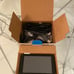 Garmin nüvi 2455LMT GPS