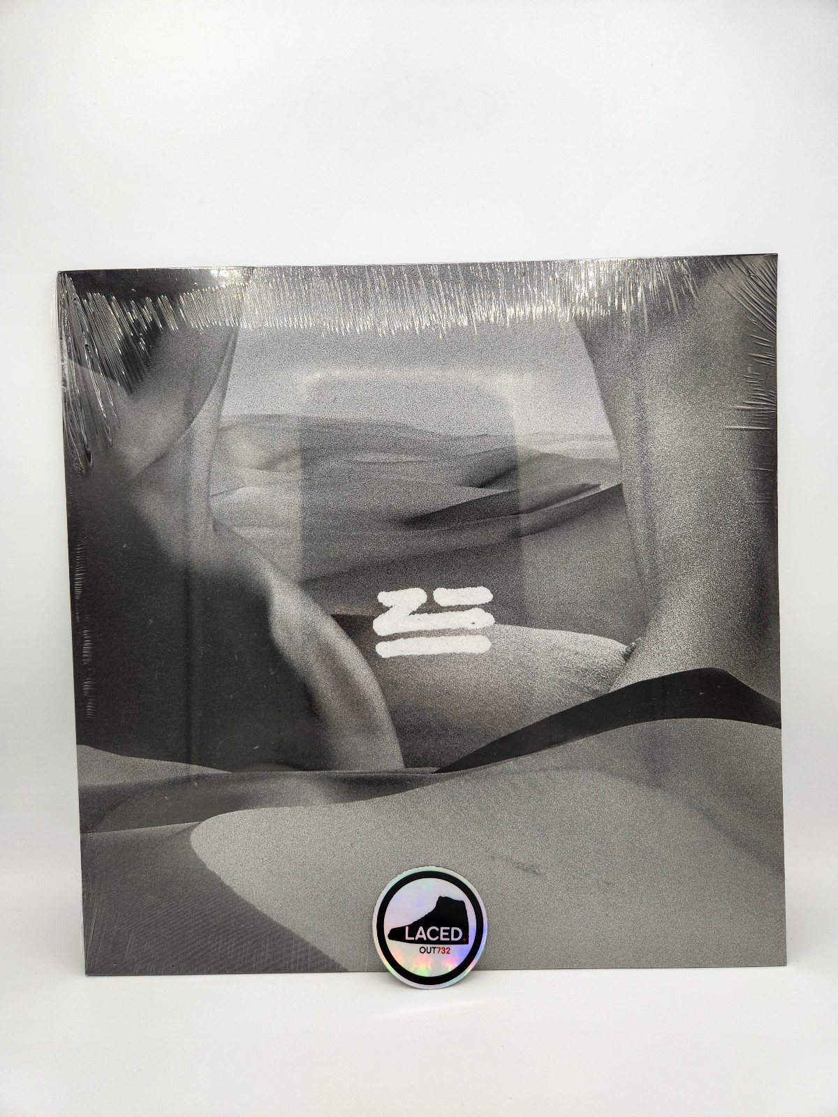ZHU STARDUSTEXHALEMARRAKECHDREAMS
