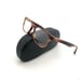 New Ray-Ban Frames Unisex Acetate Horn