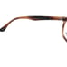 New Ray-Ban Frames Unisex Acetate Horn