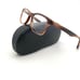 New Ray-Ban Frames Unisex Acetate Horn