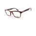 New Ray-Ban Frames Unisex Acetate Horn