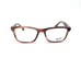 New Ray-Ban Frames Unisex Acetate Horn