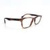 New Ray-Ban Frames Unisex Acetate Horn