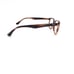 New Ray-Ban Frames Unisex Acetate Horn