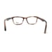 New Ray-Ban Frames Unisex Acetate Horn