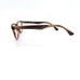 New Ray-Ban Frames Unisex Acetate Horn
