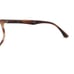 New Ray-Ban Frames Unisex Acetate Horn