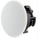 SONANCE VP42R