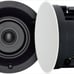 SONANCE VP42R