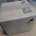 SONANCE VP42R