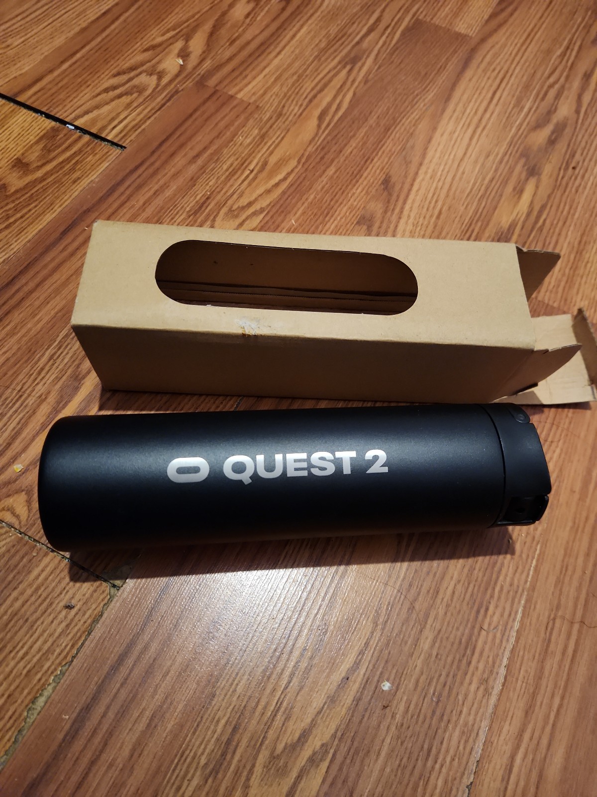OCU LUS quest 2 tumblr