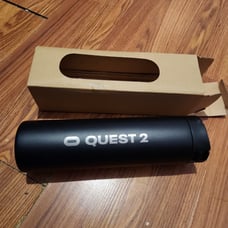 OCU LUS quest 2 tumblr