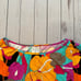 TRINA TURK Gemini Tunic Swim Cover-up