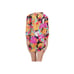 TRINA TURK Gemini Tunic Swim Cover-up