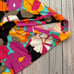 TRINA TURK Gemini Tunic Swim Cover-up