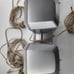 Yamaha Five Speaker System - Model NS-AP1500S&C