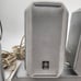 Yamaha Five Speaker System - Model NS-AP1500S&C