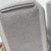 Yamaha Five Speaker System - Model NS-AP1500S&C