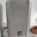 Yamaha Five Speaker System - Model NS-AP1500S&C